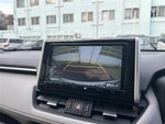 RAV4 HYBRID 4WD