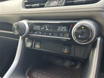 RAV4 HYBRID 4WD