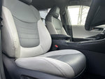 RAV4 HYBRID 4WD