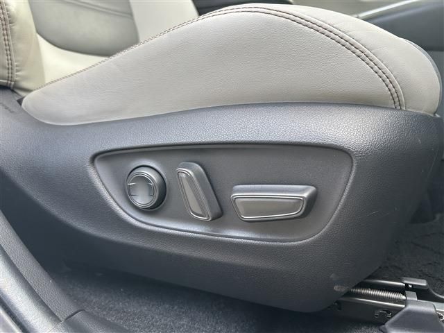 RAV4 HYBRID 4WD
