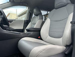 RAV4 HYBRID 4WD
