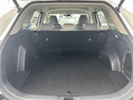 RAV4 HYBRID 4WD
