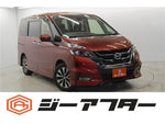 SERENA  S-HYBRID