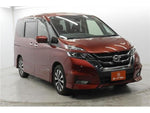 SERENA  S-HYBRID