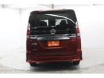 SERENA  S-HYBRID