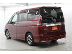 SERENA  S-HYBRID