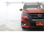SERENA  S-HYBRID