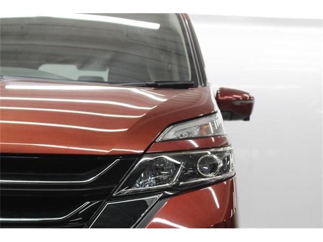 SERENA  S-HYBRID
