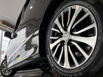 SERENA  S-HYBRID