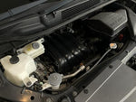 SERENA  S-HYBRID