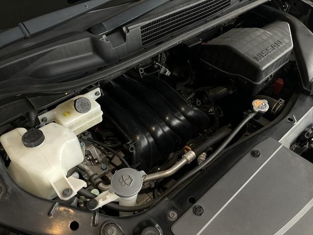 SERENA  S-HYBRID