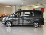 SERENA  S-HYBRID