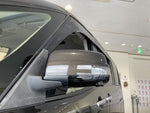 SERENA  S-HYBRID