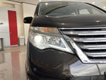 SERENA  S-HYBRID