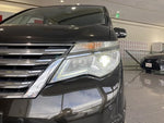 SERENA  S-HYBRID