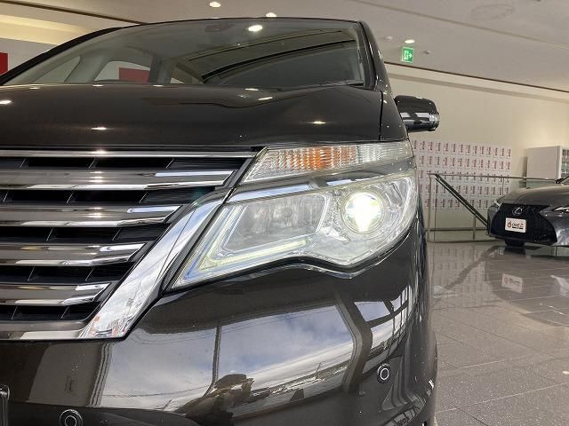 SERENA  S-HYBRID