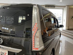 SERENA  S-HYBRID