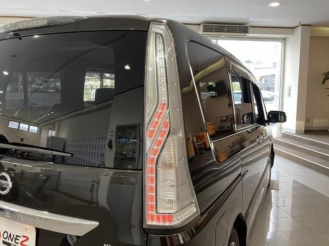 SERENA  S-HYBRID
