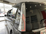 SERENA  S-HYBRID