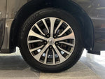 SERENA  S-HYBRID
