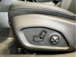 JEEP COMPASS 4WD