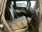 JEEP COMPASS 4WD