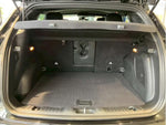 JEEP COMPASS 4WD
