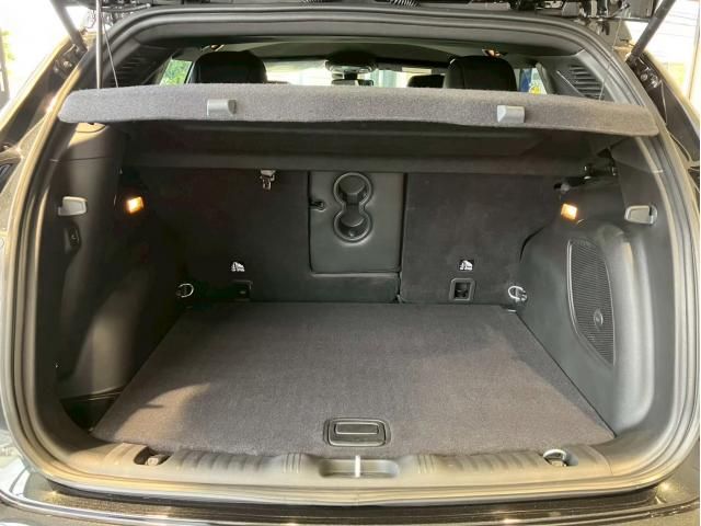 JEEP COMPASS 4WD