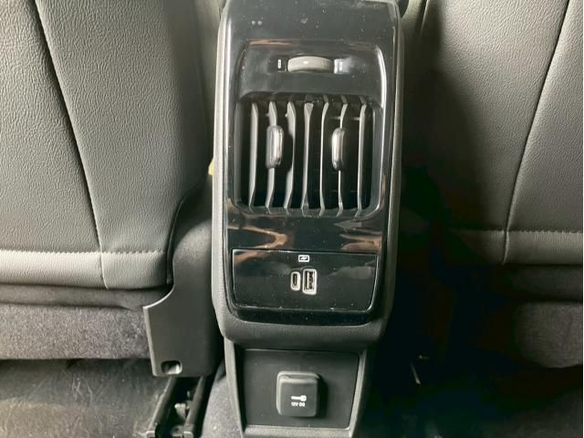 JEEP COMPASS 4WD