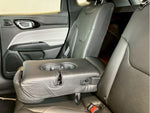 JEEP COMPASS 4WD