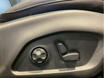 JEEP COMPASS 4WD