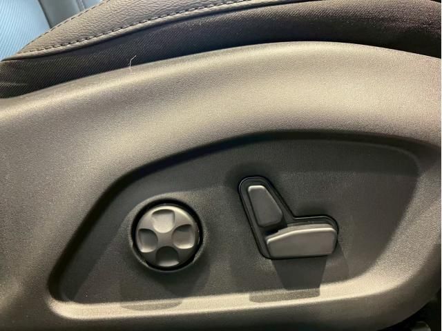 JEEP COMPASS 4WD