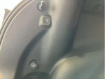 JEEP COMPASS 4WD