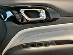JEEP COMPASS 4WD