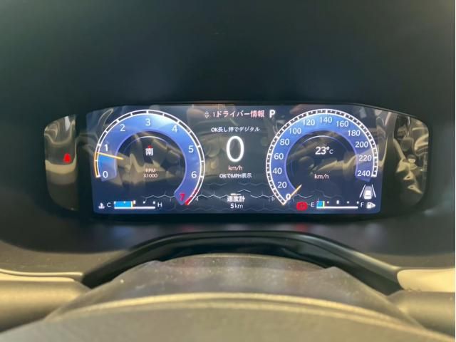 JEEP COMPASS 4WD