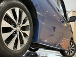 SERENA  S-HYBRID