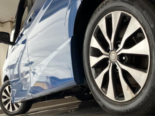 SERENA  S-HYBRID