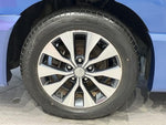SERENA  S-HYBRID