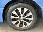 SERENA  S-HYBRID