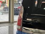 SERENA  S-HYBRID