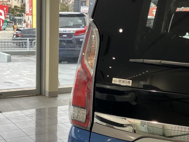 SERENA  S-HYBRID