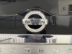 SERENA  S-HYBRID