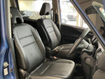 SERENA  S-HYBRID