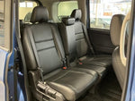SERENA  S-HYBRID