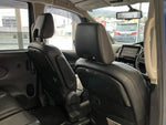 SERENA  S-HYBRID