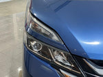 SERENA  S-HYBRID