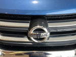 SERENA  S-HYBRID