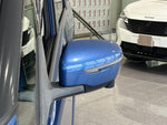 SERENA  S-HYBRID
