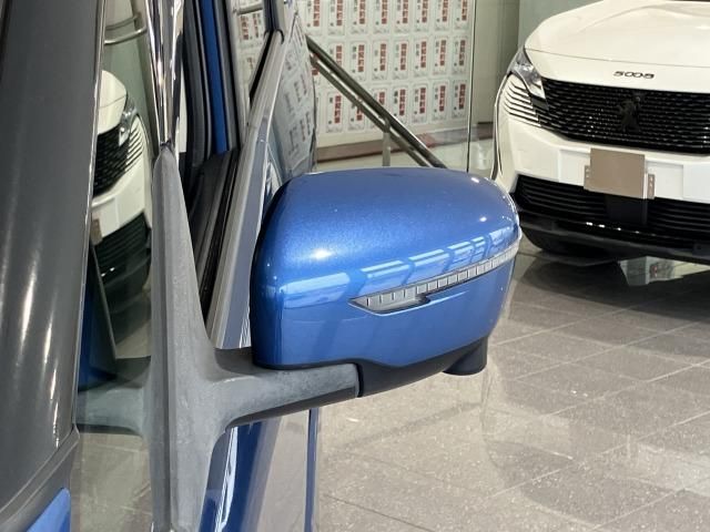 SERENA  S-HYBRID