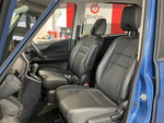 SERENA  S-HYBRID